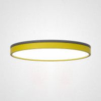 Потолочный светильник ImperiumLoft Kier 181032-26