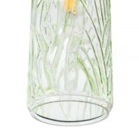 Подвесной светильник Myfar Santos MR2551-1P