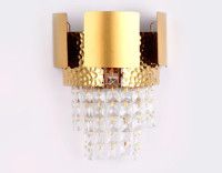 Настенный светильник Ambrella Light Traditional TR5252