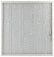 Светодиодная панель Эра SPO-6-72-4K-P Б0041861