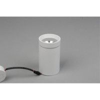 Потолочный светильник Aployt Edda APL.0054.09.10