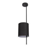 Потолочный светильник Loft IT Ritz 10253P Black
