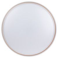 Потолочный светильник Эра SPB-6-80-RC Solar Б0054484