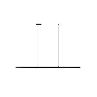 Подвесной светильник Lightera James LE107L-180B WIFI