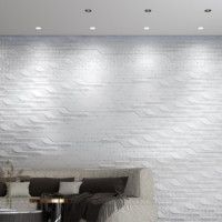 Встраиваемый светильник Novotech Spot 358900