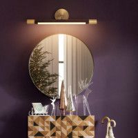 Подсветка для картин ImperiumLoft Ulta 219473-26