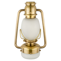 Настенный светильник Covali WL-38019