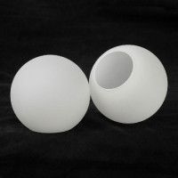 Подвесной светильник Lussole LSP-8913