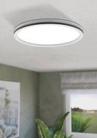 Потолочный светильник Eglo Lazaras 99841