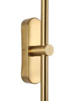 Настенный светильник Zortes Mavy ZRS.90610.07