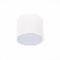 Потолочный светильник ST Luce Rene ST113.532.09