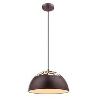 Подвесной светильник Globo Jackson II 15152