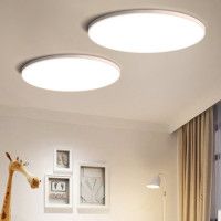 Потолочный светильник ImperiumLoft Slim 178444-26