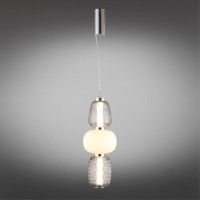 Подвесной светильник Aployt Oliwcia APL.319.06.29