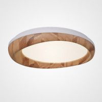 Потолочный светильник ImperiumLoft Runis 219476-26