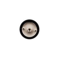 Подвесной светильник Nowodvorski Ice Egg A 8124