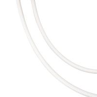 Потолочный светильник Favourite Pipeline 4217-2U