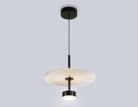 Подвесной светильник Ambrella Light High Light Modern LH72601