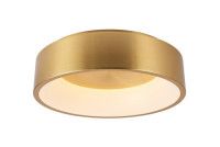 Потолочный светильник Myfar Shannon MR2195-1PL