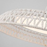 Подвесной светильник F-Promo Conrad 4751-5P