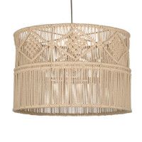 Подвесной светильник Covali VH-26516