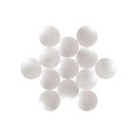 Подвесной светильник Odeon Light Midcent Magia 7109/13