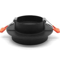 Встраиваемый светильник Ambrella Light Techno Spot TN311