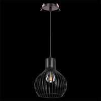 Встраиваемый светильник Novotech Zelle 370426