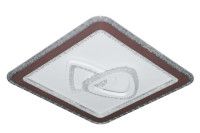 Потолочный светильник Natali Kovaltseva LED LAMPS 81096