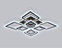 Потолочная люстра Ambrella Light Acrylica Original FA8912