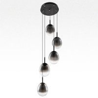 Подвесной светильник Citilux Signature CL247023