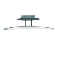 Потолочный светодиодный светильник Mantra Hemisferic 4083