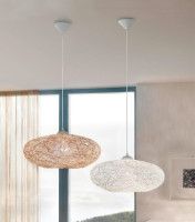 Подвесной светильник Eglo Campilo 93374