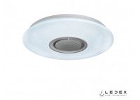 Потолочный светильник iLedex Music Music 24W Brilliant