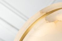 Подвесной светильник Belfast Ravenhill 3276-20 BR MB