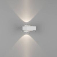 Настенный светильник DesignLed GW-1025-6-WH-WW 003214