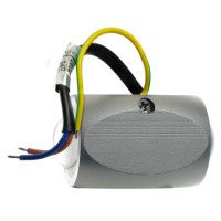 Настенный светильник Feron AL54 51147