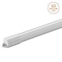 Линейный светильник Wolta WT4W9W