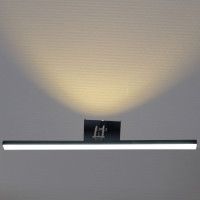 Подсветка для картин Reluce 08823-0.2-01S