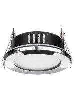 Встраиваемый светильник TDM Electric SQ0359-0111