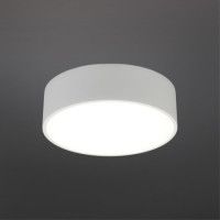 Потолочный светильник Aployt Evon APL.0114.09.12