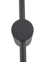 Настенный светильник Zortes Anto ZRS.90612.15