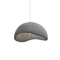 Подвесной светильник Lightera Stone LE205L-600S