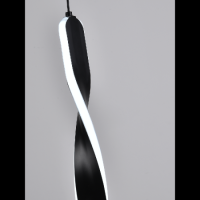 Подвесной светильник Natali Kovaltseva LED LAMPS 81419