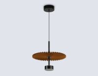 Подвесной светильник Ambrella Light High Light Modern LH72607