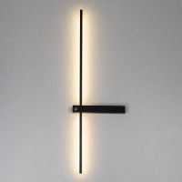 Настенный светильник Citilux Pixel CL216371