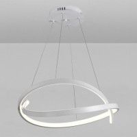 Подвесной светильник Natali Kovaltseva LED LAMPS 81462