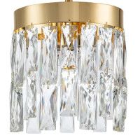 Подвесной светильник Indigo Anna V000384