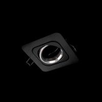 Встраиваемый светильник Loft IT Trick 10342 Black