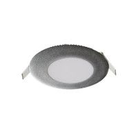 Встраиваемый светильник Favourite Flashled  (в комлекте 3 шт) 1660-3C